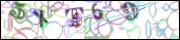 Защита от автоматических сообщений