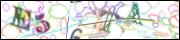 Защита от автоматических сообщений