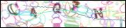 Защита от автоматических сообщений