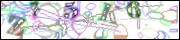 Защита от автоматических сообщений