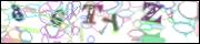 Защита от автоматических сообщений