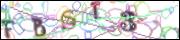 Защита от автоматических сообщений