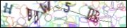Защита от автоматических сообщений