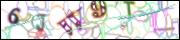 Защита от автоматических сообщений