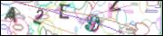 Защита от автоматических сообщений