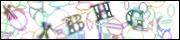 Защита от автоматических сообщений