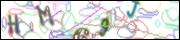 Защита от автоматических сообщений