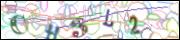 Защита от автоматических сообщений