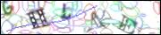 Защита от автоматических сообщений