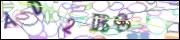 Защита от автоматических сообщений