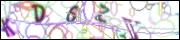 Защита от автоматических сообщений