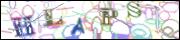Защита от автоматических сообщений
