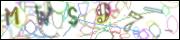 Защита от автоматических сообщений