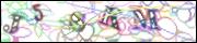Защита от автоматических сообщений