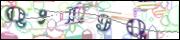 Защита от автоматических сообщений