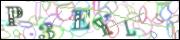 Защита от автоматических сообщений