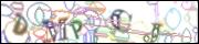 Защита от автоматических сообщений