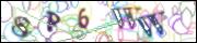 Защита от автоматических сообщений