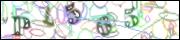 Защита от автоматических сообщений
