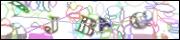 Защита от автоматических сообщений
