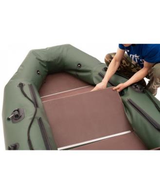 Пол составной Yukona 230G Пол составной Yukona 230G