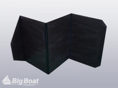 Пол книжка Big Boat Пол книжка Big Boat