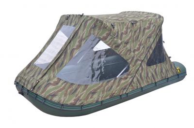 Тайфун-280М-С-ход.тент Тайфун-280М-С-ход.тент