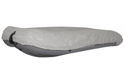 Тент транспортировочный Angler 310 Тент транспортировочный Angler 310