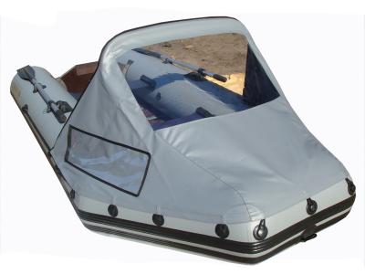 Двина-320М-СЛ-тент Двина-320М-СЛ-тент