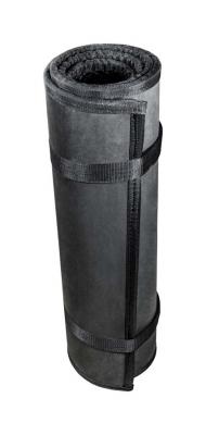 Ковер ЭВА Аква 3400 НДНД