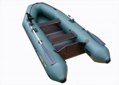 Двина-320М-СЛ-спиннинг Двина-320М-СЛ-спиннинг