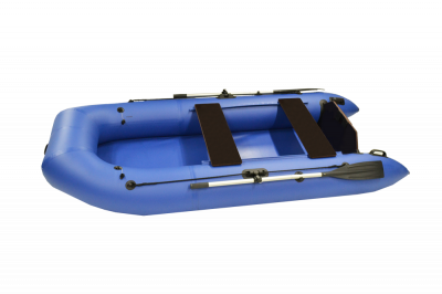 Лодка ПВХ Сойка 310 моторная Лодка ПВХ Сойка 310 моторная