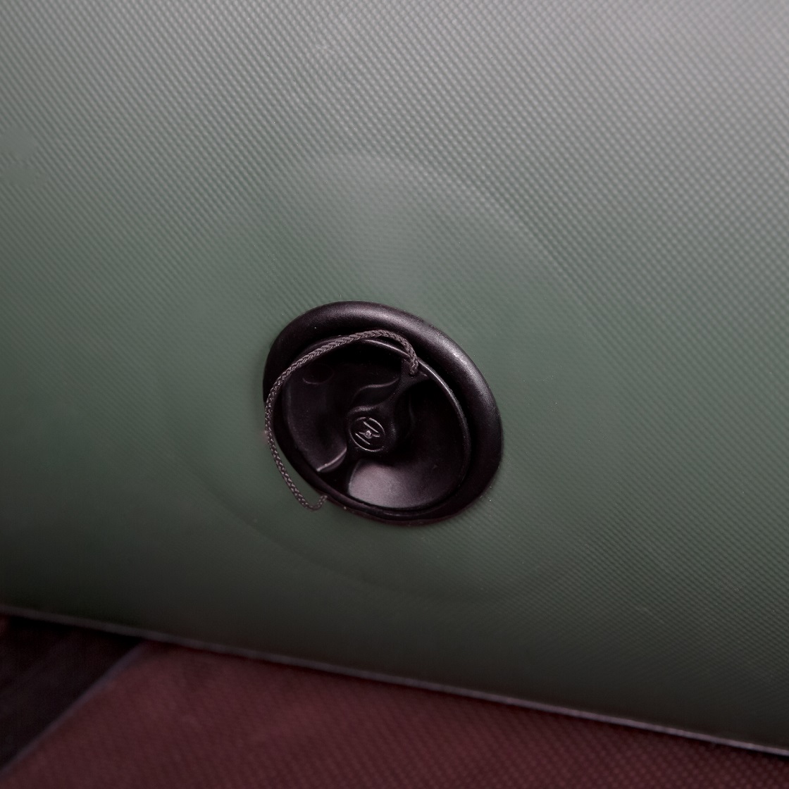 Юкона 280TL пол книжка