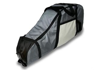 Сумка-чехол ЛЮКС Hangkai для ПЛМ мощностью от 2-4 л.с.