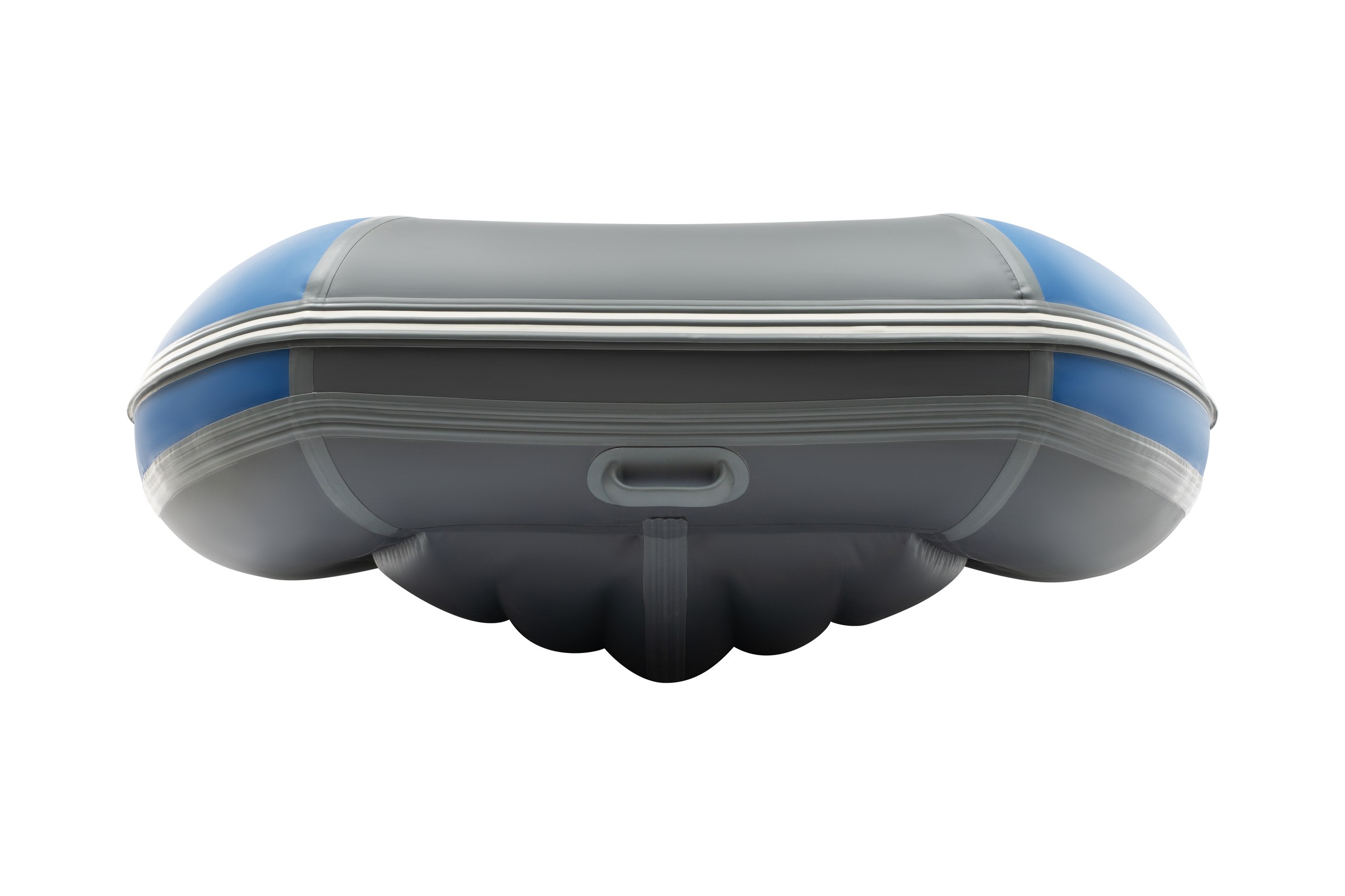 Tulin 3600 НДНД