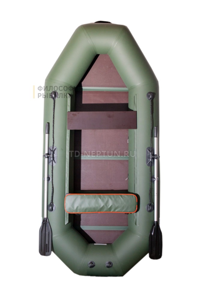 Нептун К 280 PRO