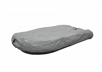 Тент транспортировочный Фрегат 350 FM Lux Тент транспортировочный Фрегат 350 FM Lux