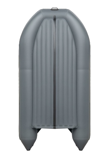 Ривьера Компакт 3800 НДНД