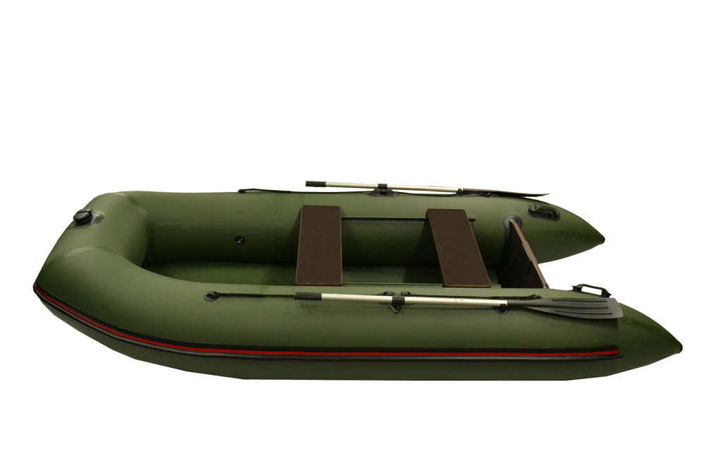 Беркут 340 Беркут 340
