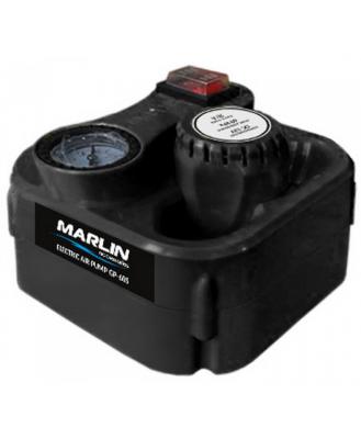 Насос электрический Marlin GP-60 S Насос электрический Marlin GP-60 S