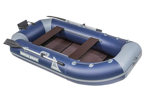 Гавиал 300 Elegant