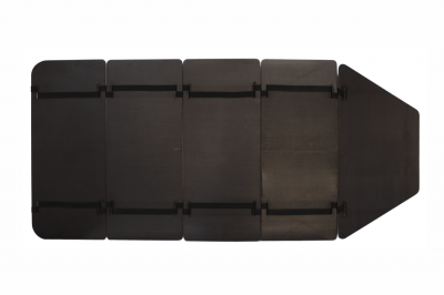 Слань Фрегат 300 Е с сумкой