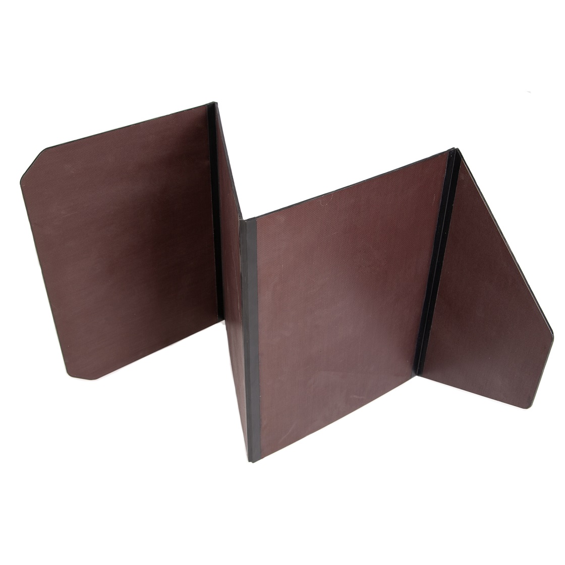 Юкона 280TL пол книжка