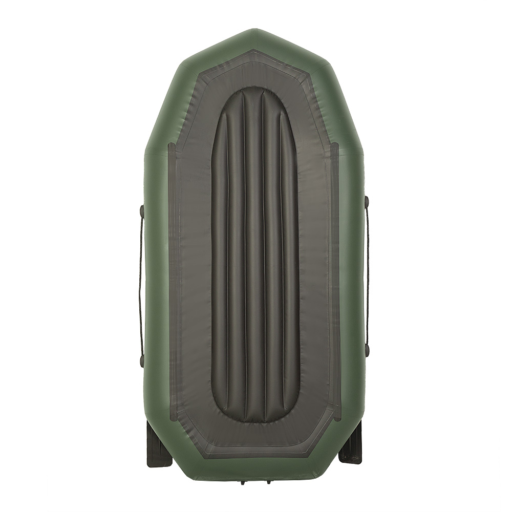 Лоцман Профи 260 ВНД