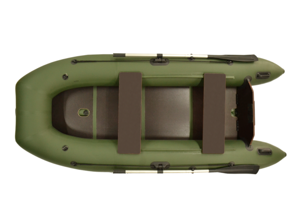 Сойка К 310 Сойка К 310