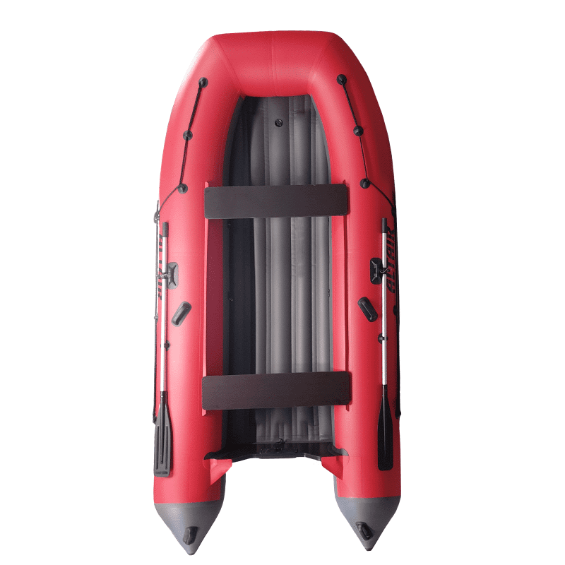 Altair HD 400 S НДНД