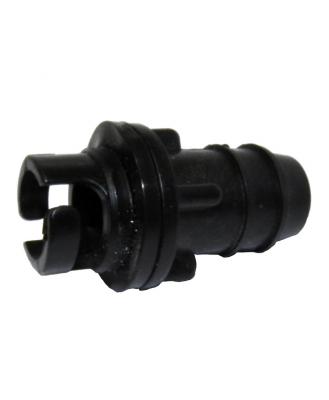 Переходник к клапану Ульяновск/Маяк