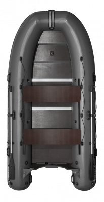 Лодка ПВХ Фрегат М 370 С моторная Лодка ПВХ Фрегат М 370 С моторная