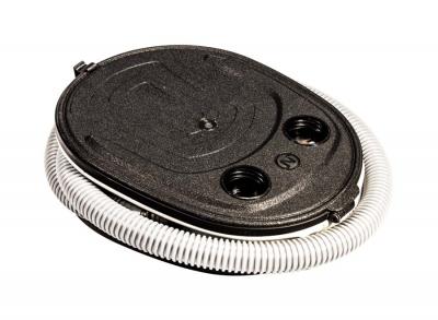 Ножной насос 5 л Ножной насос 5 л