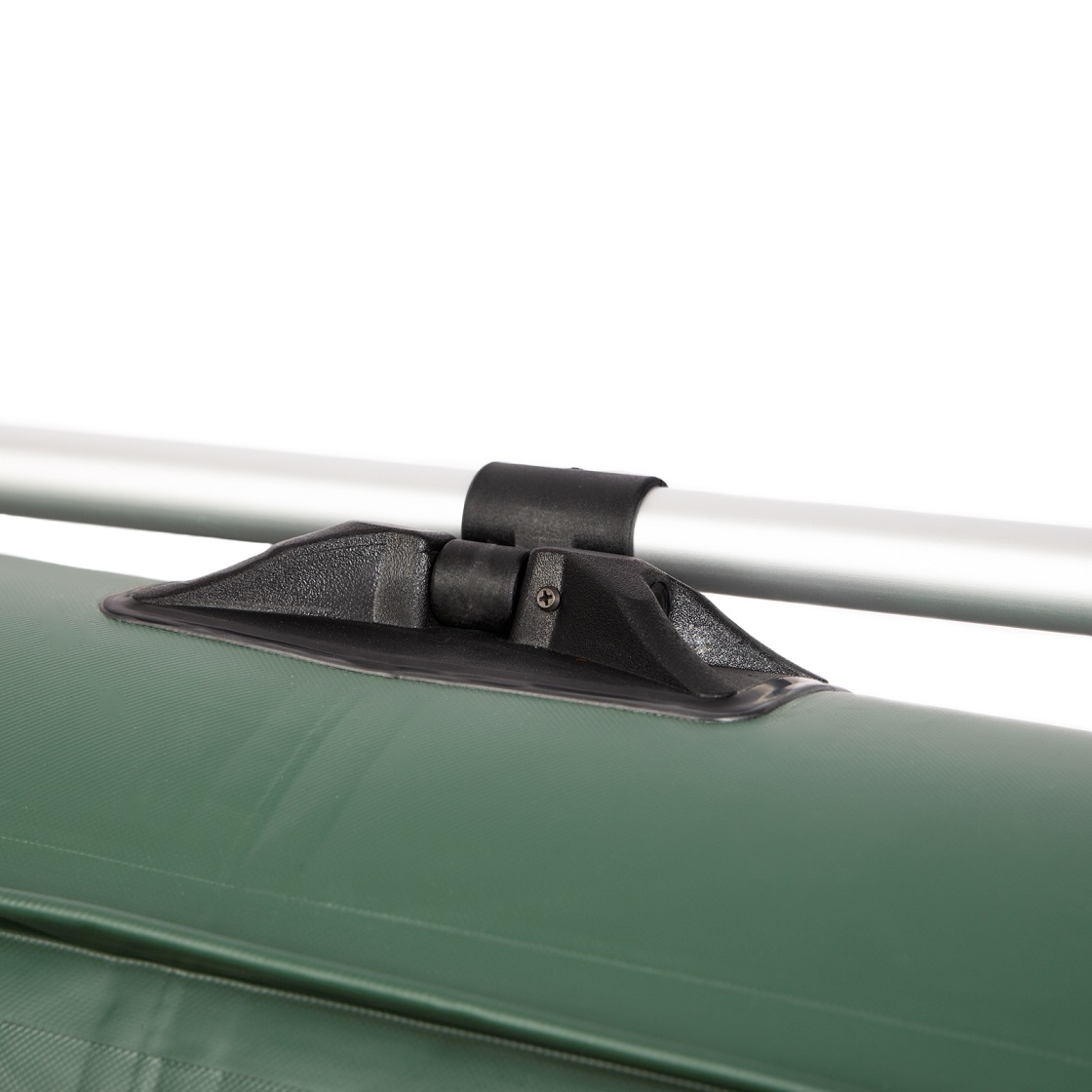 Юкона 280TL пол книжка